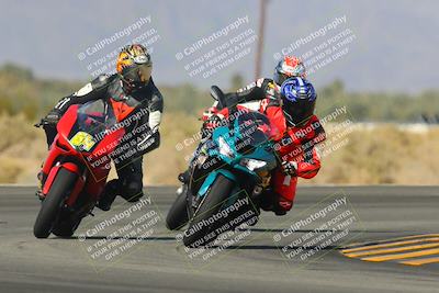 media/Feb-04-2023-SoCal Trackdays (Sat) [[8a776bf2c3]]/Turn 16 Set 1 (1115am)/